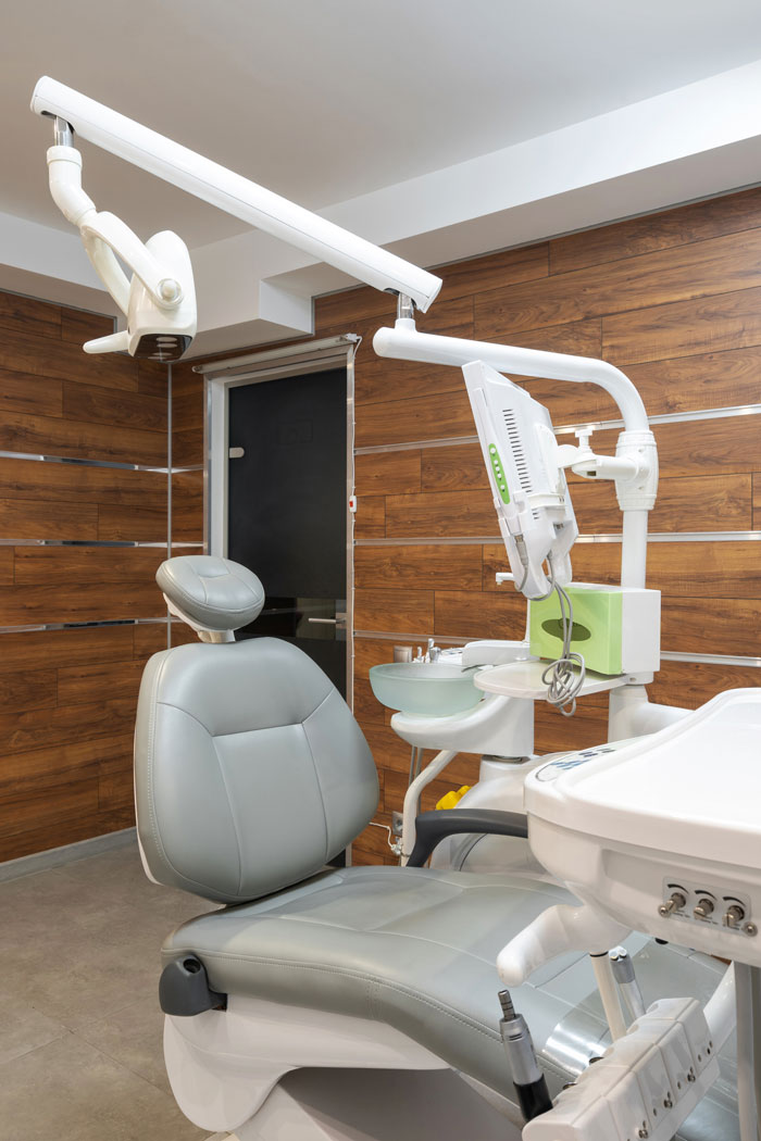 state-of-the-art-dental-chair